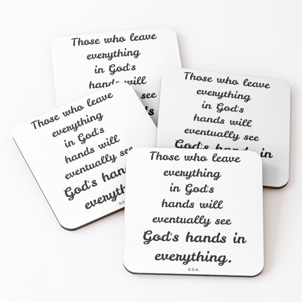 Item preview, Trust in the Lord designed and sold by DeSeanSuperstarApparel.