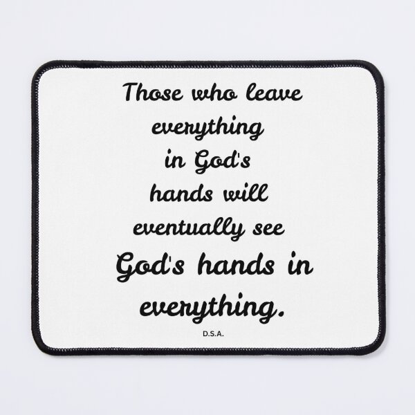 Item preview, Trust in the Lord designed and sold by DeSeanSuperstarApparel.