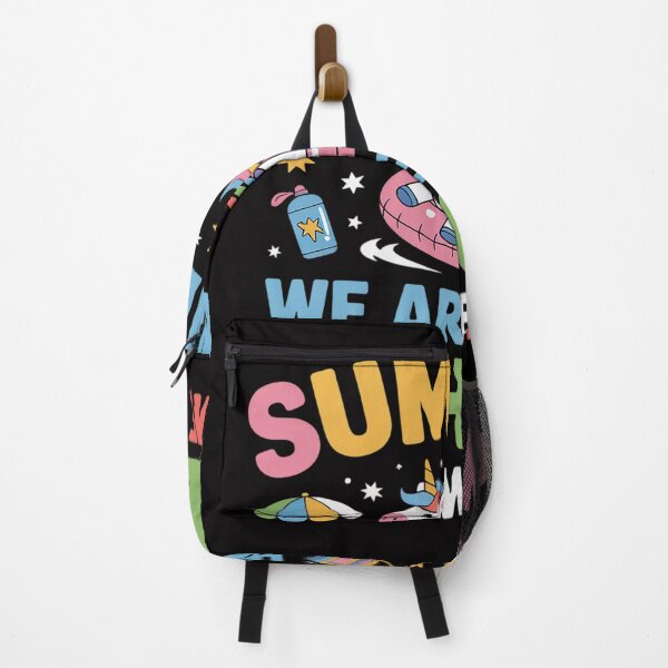 Item preview, saying first day of school unicorn lovers designed and sold by Vexat062Art.