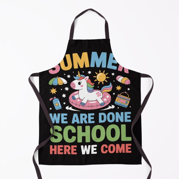 Item preview, saying first day of school unicorn lovers designed and sold by Vexat062Art.