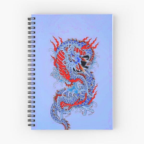 Item preview, Dragon of Teno designed and sold by NightRaida.
