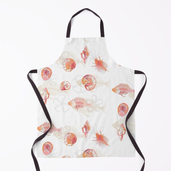 Item preview, Fish Fossiles designed and sold by DreaMground.