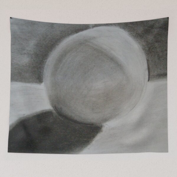 Item preview, soft sphere designed and sold by nal36.