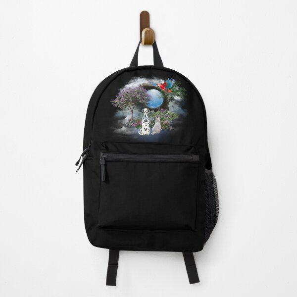 Item preview, The Portal of Invisible Worlds designed and sold by Pierp7.