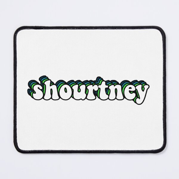 Item preview, shourtney smosh (shayne & courtney) designed and sold by LMthedream.