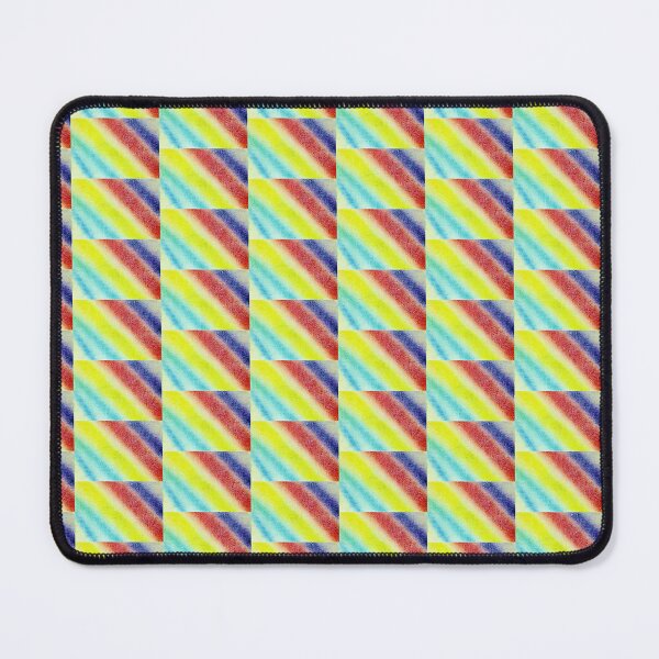 Item preview, ✧✴️ PRISM CURRENT ✴️✧ - offset grid option designed and sold by WheelieGdArt.