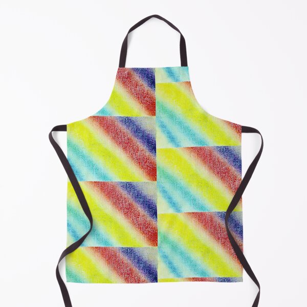 Item preview, ✧✴️ PRISM CURRENT ✴️✧ - offset grid option designed and sold by WheelieGdArt.
