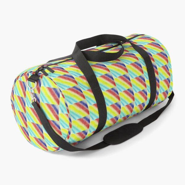 Item preview, ✧✴️ PRISM CURRENT ✴️✧ - offset grid option designed and sold by WheelieGdArt.