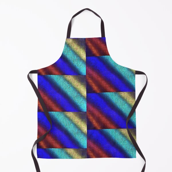 Item preview, ✧✴️ PRISM CURRENT ✴️✧ - INVERTED - offset grid option designed and sold by WheelieGdArt.