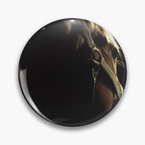 Item preview, Out of the Shadows designed and sold by tangap.