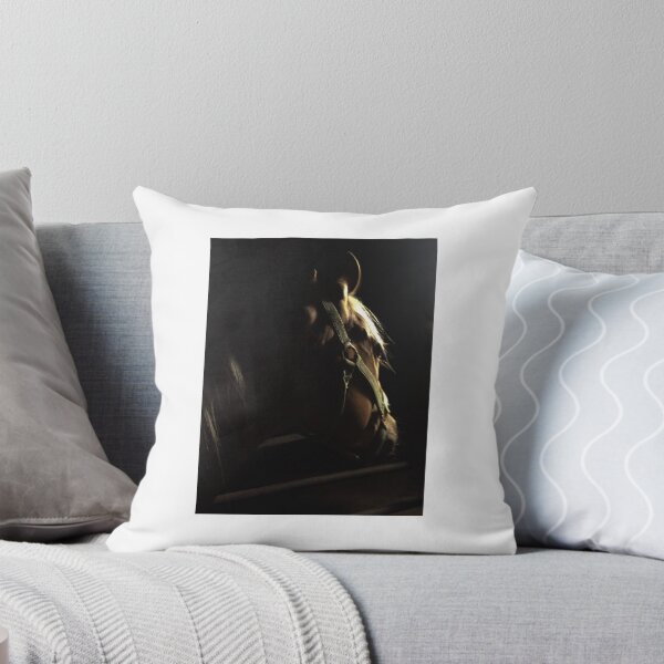 Item preview, Out of the Shadows designed and sold by tangap.