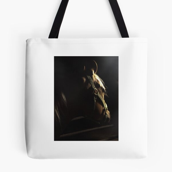 Item preview, Out of the Shadows designed and sold by tangap.