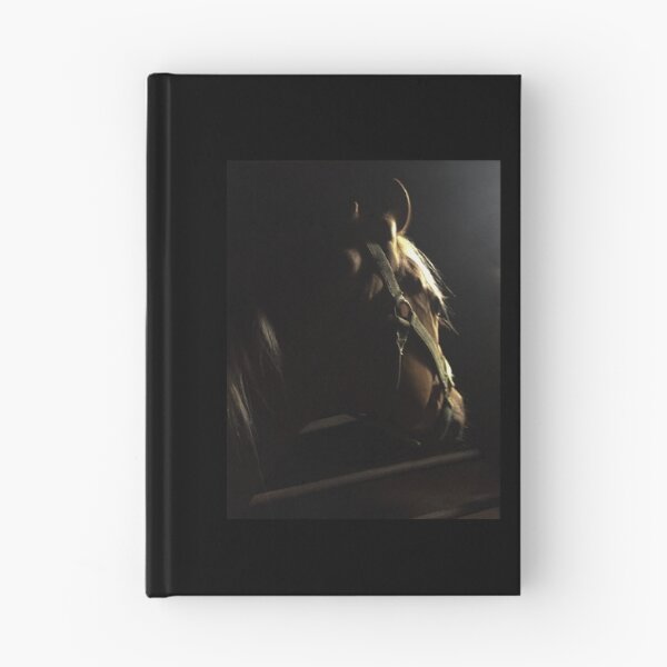 Item preview, Out of the Shadows designed and sold by tangap.