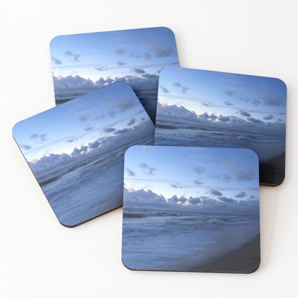 Item preview, Early Waves designed and sold by SunrizePhotos.