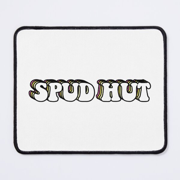 Item preview, spud hut smosh designed and sold by LMthedream.
