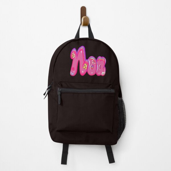 Item preview, Noa Name Top 10 Best Personalized gift for girls and women designed and sold by Artonmytee.