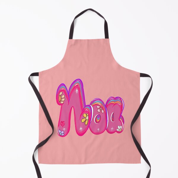 Item preview, Noa Name Top 10 Best Personalized gift for girls and women designed and sold by Artonmytee.