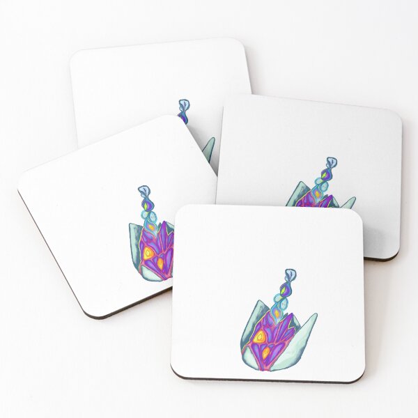 Item preview, FlowFlame designed and sold by Biosnow.