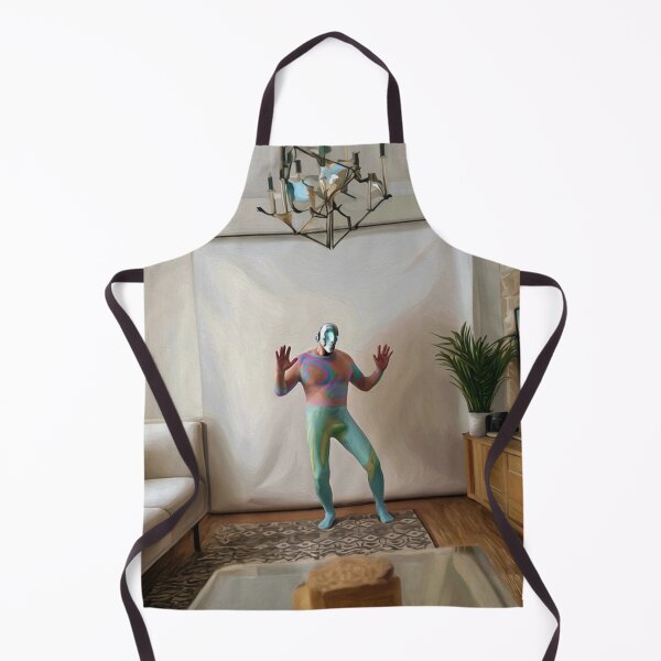 Item preview, Guest Incoming designed and sold by IanBiAM.