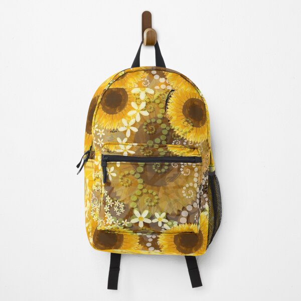 Item preview, Sunflower Dream designed and sold by DreaMground.