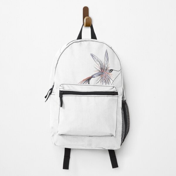 Item preview, Fly fishing designed and sold by NJThree.