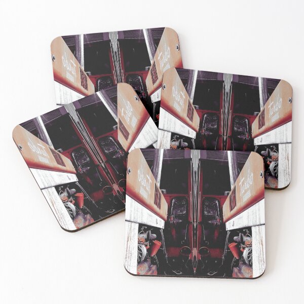 Item preview, The Inner Machine designed and sold by Jellybeanjyart.