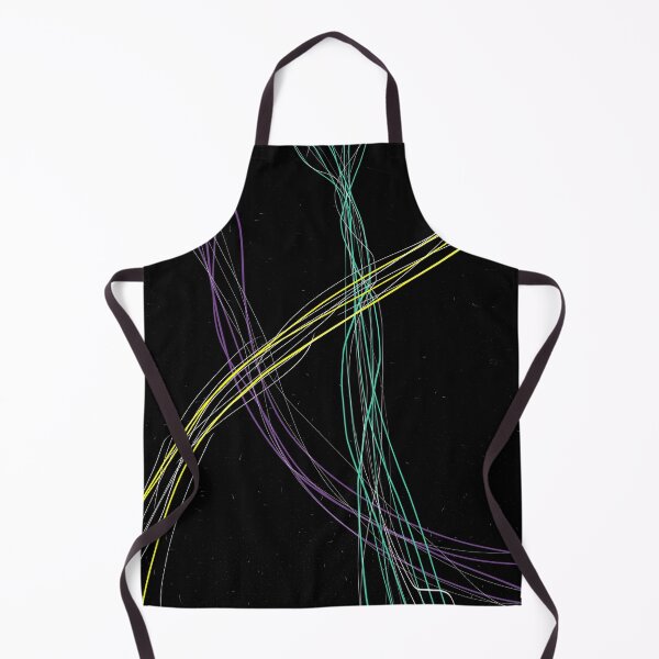 Item preview, Thin Lines of Fate designed and sold by Echo-50.