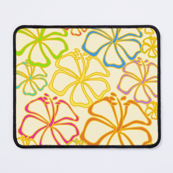 Item preview, Aloha Hibiscus designed and sold by DreaMground.