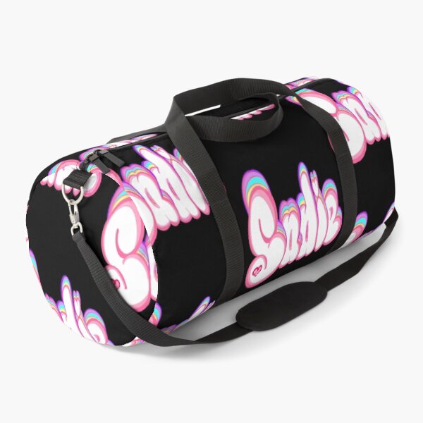 Item preview, Sadie Name Top 10 Best Personalized gift for girls and women  designed and sold by Artonmytee.