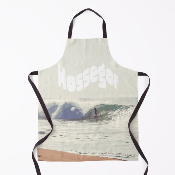 Item preview, Hossegor Surf Illustration | Surfing, Ocean Waves, Beach, Summer, Coast, Surfer designed and sold by QShore.