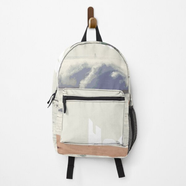 Item preview, Hossegor Surf Illustration | Surfing, Ocean Waves, Beach, Summer, Coast, Surfer designed and sold by QShore.