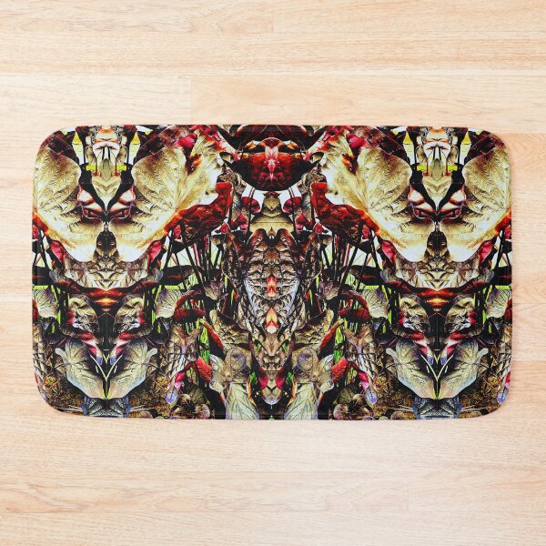 Item preview, Emergent Ancestry designed and sold by Jellybeanjyart.