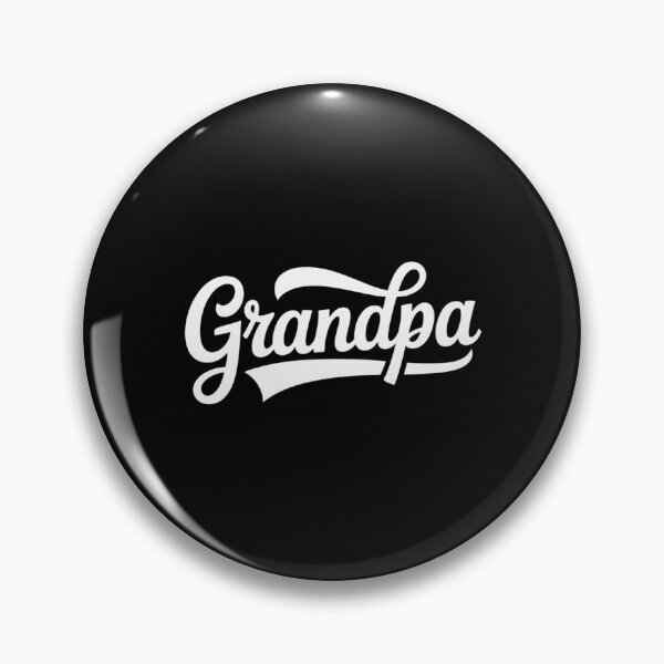 Item preview, Grandpa Father’s day For G-pa Grandpa designed and sold by LindseyKris.