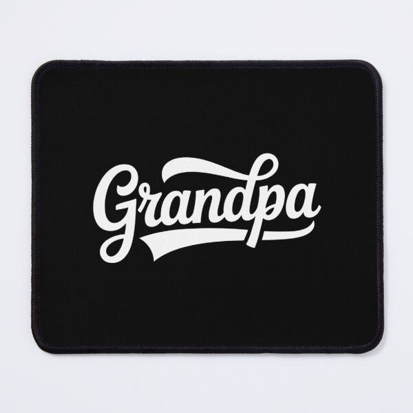 Item preview, Grandpa Father’s day For G-pa Grandpa designed and sold by LindseyKris.