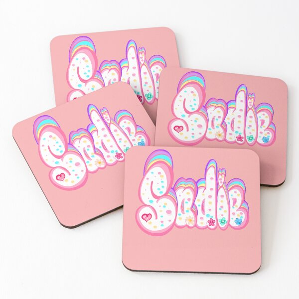 Item preview, Sadie Name Top 10 Best Personalized gift for girls and women 2 designed and sold by Artonmytee.
