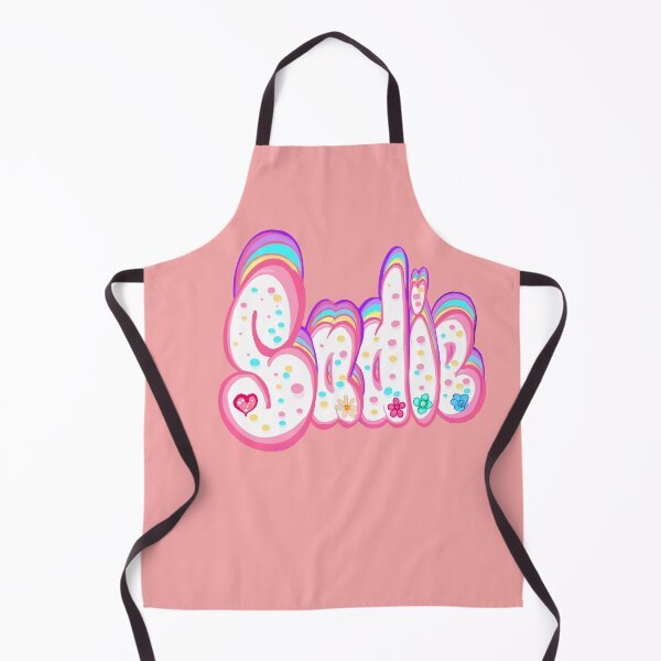 Item preview, Sadie Name Top 10 Best Personalized gift for girls and women 2 designed and sold by Artonmytee.