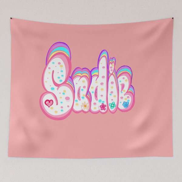 Item preview, Sadie Name Top 10 Best Personalized gift for girls and women 2 designed and sold by Artonmytee.