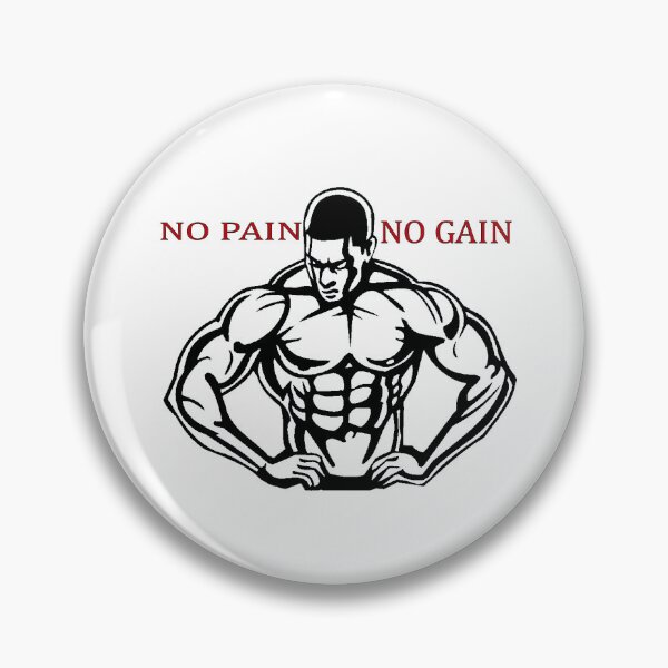 Item preview, Workout Sports Weight Lifting designed and sold by jsavagephoto1.