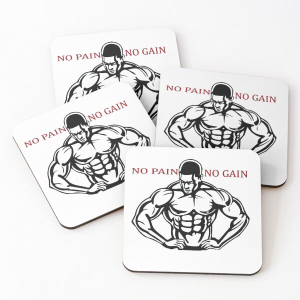 Item preview, Workout Sports Weight Lifting designed and sold by jsavagephoto1.