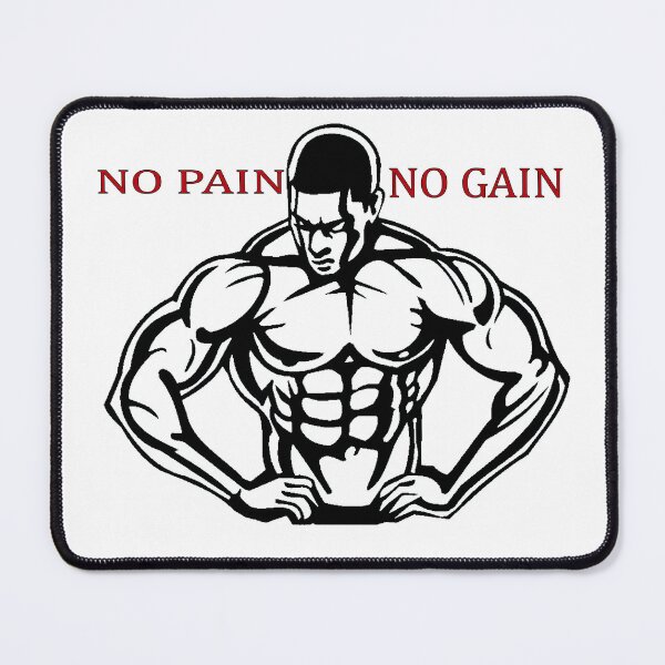 Item preview, Workout Sports Weight Lifting designed and sold by jsavagephoto1.