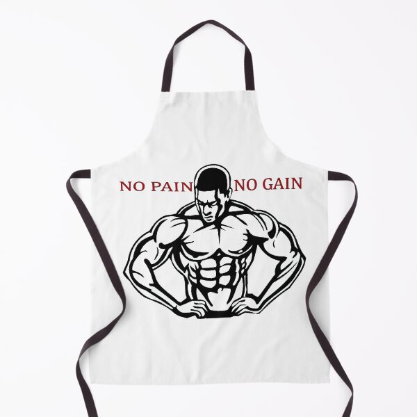Item preview, Workout Sports Weight Lifting designed and sold by jsavagephoto1.