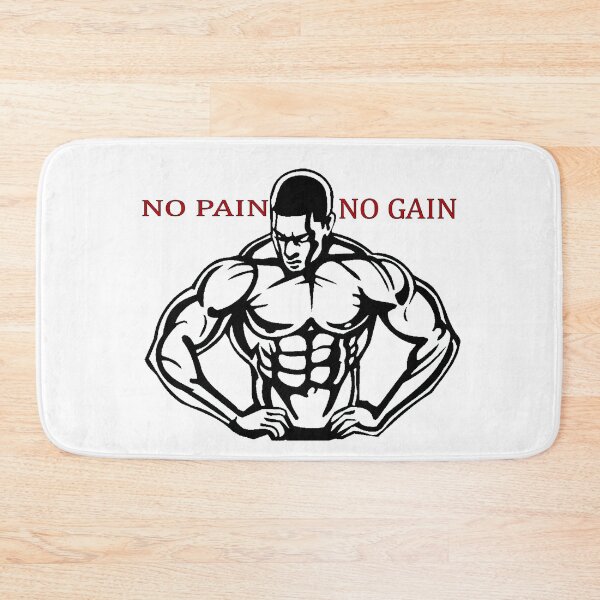 Item preview, Workout Sports Weight Lifting designed and sold by jsavagephoto1.
