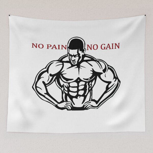 Item preview, Workout Sports Weight Lifting designed and sold by jsavagephoto1.