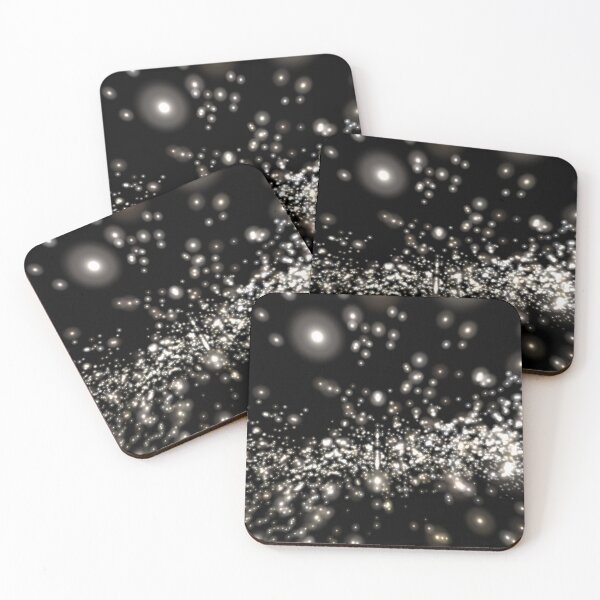 Item preview, Glitter Galaxy designed and sold by Pastel-Ricky.