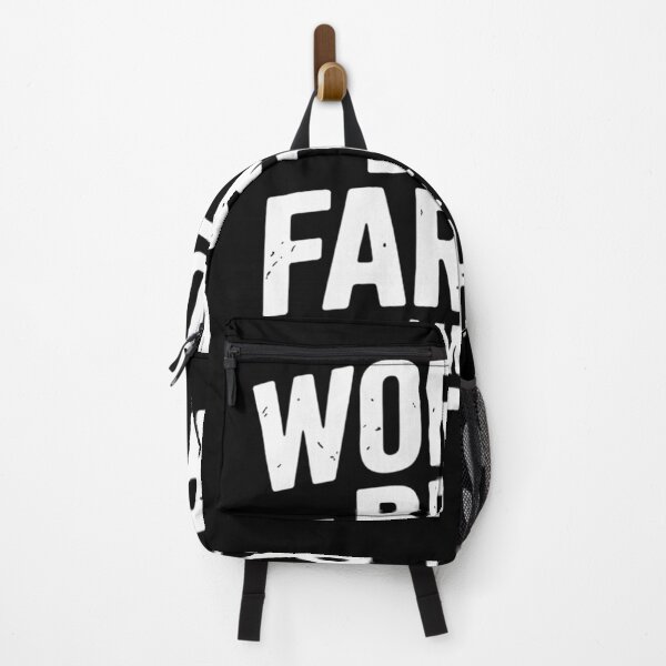 Item preview, World's Best Farter I Mean Father Men Fathers Day designed and sold by LindseyKris.