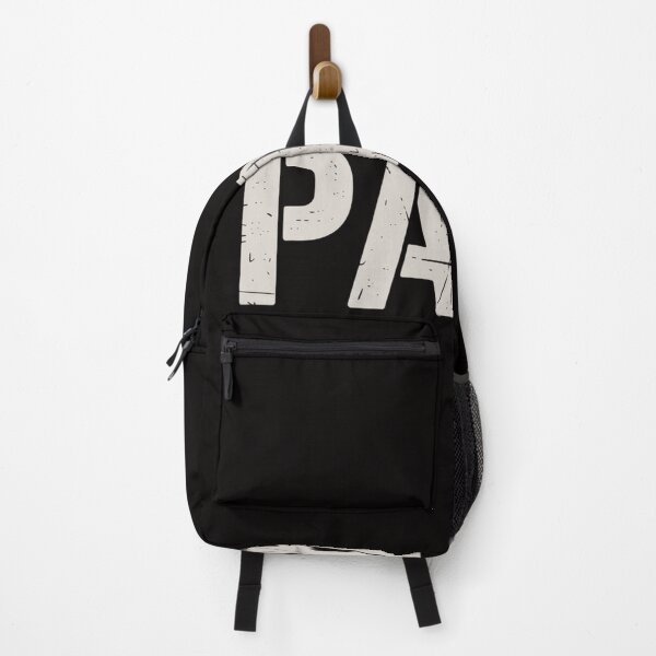 Item preview, Papa - Classic Bold Font Father's Day Papa designed and sold by HudsonErik.
