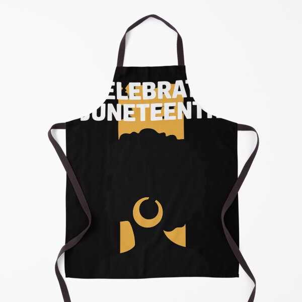 Item preview, Celebrate Juneteenth Retro African Colors Womens designed and sold by HudsonErik.