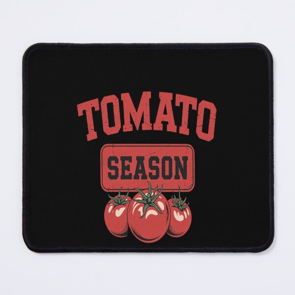 Item preview, Tomato Season Tomato Gathering Harvest Season Farmer Care designed and sold by skanderio.