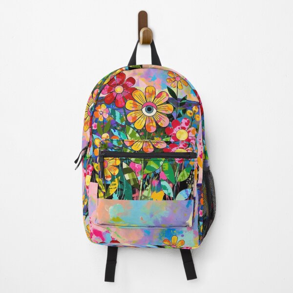 Item preview, One flower designed and sold by JLeonardoArt.