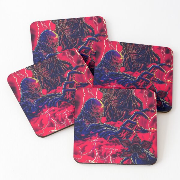 Item preview, Red Dimension X designed and sold by FranciscanSkywalker .